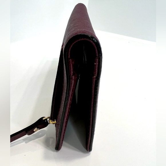 Kate Spade Stacy Laurel Way Bifold Wallet - Picture 5 of 9